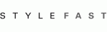 stylefast12
