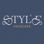 Style Haircare