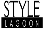stylelagoon
