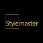 Stylemaster Pools and Landscape