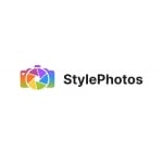 Style Photos
