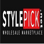 Stylepick - Online Wholesale Fashion Marketplace