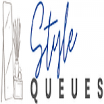 stylequeues