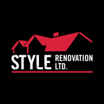 Style Renovation Ltd.