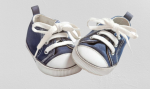 Styles12's Link Centre