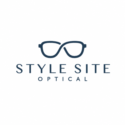 Style Site Optical