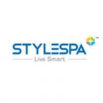 stylespa