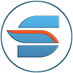 Stylesportif