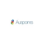 AusPoints