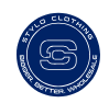 stylo clothing