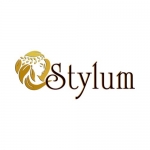 Stylum Mart Private limited
