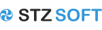 BDS STZ TechnoSystems Pvt Ltd