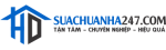 suachuanha247