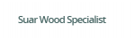 Suar Wood Specialist
