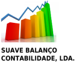 Suave Balanço