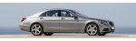 Suave Chauffeurs Ltd