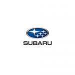 Subaru Of New Zealand