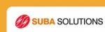 Suba Solutions Private Limited