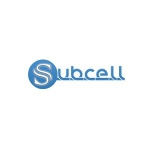 Subcell
