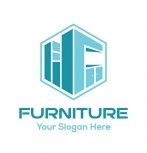 Sub furniture design