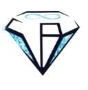 Subh Gem Stones