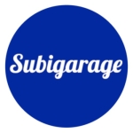Subigarage