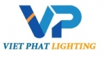 Chieu sang Viet Phat