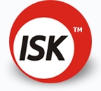 ISK Bearing Industries