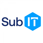 SubIT Managed IT Services & Support