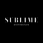 Sublime Architecture