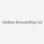 Sublime Remodelling Ltd - Edmonton