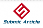 Submit Article