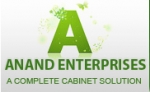 AnandEnterprises.in