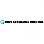 Ohio Suboxone Doctors