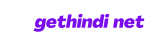 <a href=