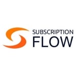 SubscriptionFlow