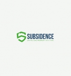Subsidence Ltd