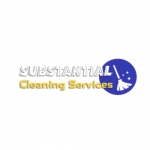 Substantial Cleaning Service