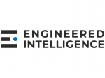 Engineered Intelligence