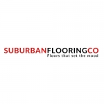 Suburban Flooring