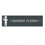 Suburban Plumbing