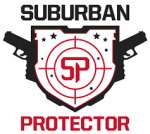 Suburban Protector