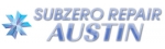 Subzero Repair Austin