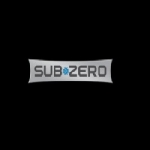 Sub Zero Repair Pros