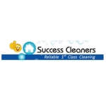Success Cleaners
