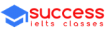 Success IELTS Classes