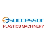 NINGBO SUCCESSOR INDUSTRY CO., LIMITED.