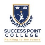 Success Point College
