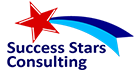 Success Stars