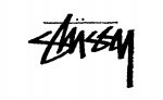 Stussy